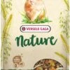 VERSELE-LAGA Mezcla Para Hamsters Hamster Nature -Animalear Ventas mezcla para hamsters hamster nature 1