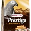 VERSELE-LAGA Mezcla Para Loros Afircanos Prestige Parque Mix 1 VERSELE-LAGA Mezcla Para Loros Afircanos Prestige Parque Mix -Animalear Ventas mezcla para loros afircanos prestige parque mix 1