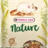 VERSELE-LAGA Mezcla Para Ratas Rat Nature
