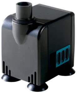 Micro 450 170-450 L/H 0,7 M 6 W