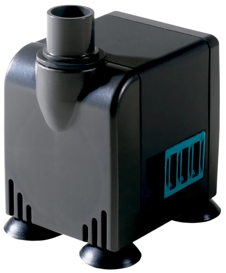 Micro 450 170-450 L/H 0,7 M 6 W 3 Micro 450 170-450 L/H 0,7 M 6 W