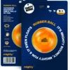 Mighty Ball -Animalear Ventas mighty ball 1