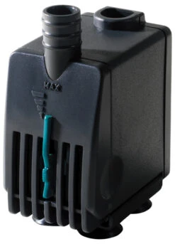 Mini 606 310-570 L/H 0,97 M 5 W