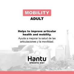 Specific Diet Mobility 12 Specific Diet Mobility -Animalear Ventas mobility info1 62309ed1dbe7f
