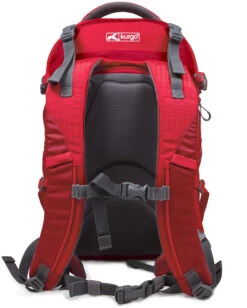 Nayeco Mochila G-Train K9 -Animalear Ventas mochila g train k9 3