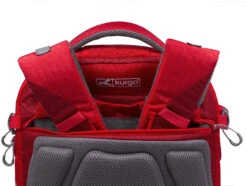 Nayeco Mochila G-Train K9 -Animalear Ventas mochila g train k9 6