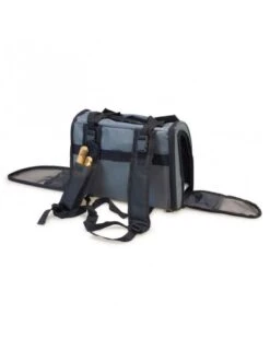 Mochila Para Perros Modelo Luxury -Animalear Ventas mochila luxury 41x30x21cm 7 632965c01a903