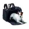 Mochila De Transporte Con Ruedas (hasta 15Kg) -Animalear Ventas mochila trolley de transporte con ruedas hasta 15kg