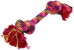 Mordedor Nudos Maxibone