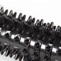 Mordedor Para Perro AC/DC -Animalear Ventas mordedor para perro ac dc 4