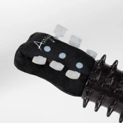 Mordedor Para Perro AC/DC -Animalear Ventas mordedor para perro ac dc 5