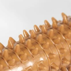 Mordedor Para Perro Avengers Thor 11 Mordedor Para Perro Avengers Thor -Animalear Ventas mordedor para perro avengers thor 4