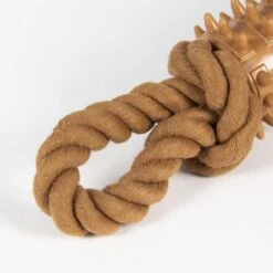 Mordedor Para Perro Avengers Thor 12 Mordedor Para Perro Avengers Thor -Animalear Ventas mordedor para perro avengers thor 5