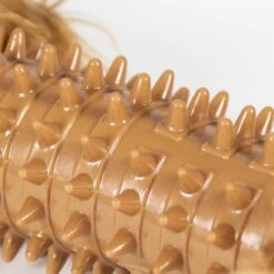 Mordedor Para Perro Star Wars -Animalear Ventas mordedor para perro star wars 4