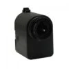 Motor 20/30/50/ Fluval -Animalear Ventas motor 20 30 50 fluval 1