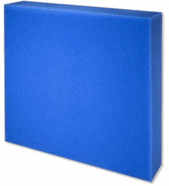 JBL Mousse Filtrante Fino -Animalear Ventas mousse filtrante fino 4