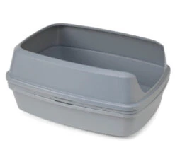 MODERNA Mp Bandeja Con Rejilla Lift To Sift