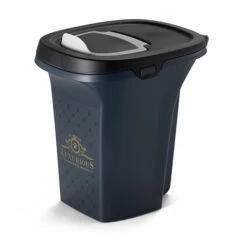 MODERNA Mp Cubo Comida Trendy Story Luxurious 6 L