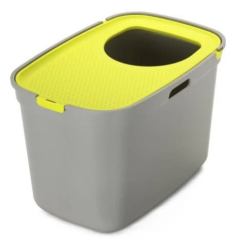 MODERNA Mp Gatera Top Cat 3 MODERNA Mp Gatera Top Cat