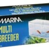 MARINA Multi Paridera 2 MARINA Multi Paridera -Animalear Ventas multi paridera 1