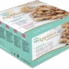 Applaws Multipack Pescado En Caldo 1 Applaws Multipack Pescado En Caldo -Animalear Ventas multipack pescado en caldo 1