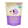 Multiva Calming Calmante Para Perros Medianos Y Grandes -Animalear Ventas multiva calming 636df6e2a7df9