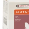 VERSELE-LAGA Muta-Vit 2 VERSELE-LAGA Muta-Vit -Animalear Ventas muta vit 1