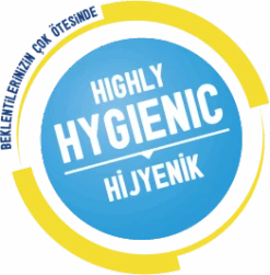 Arena Antibacteriana Para Gatos -Animalear Ventas muy higienica 64199adf78497