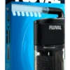 FLUVAL Nano Filtro 1 FLUVAL Nano Filtro -Animalear Ventas nano filtro 1