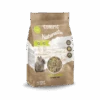 Pienso Naturaliss Para Conejo Baby -Animalear Ventas naturaliss junior rabbit cara min 62ea50e282f33