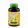 Suplemento Nutricional Para Aves -Animalear Ventas nekton E removebg preview 6380a54d8c681