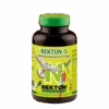 Vitaminas S Para Aves -Animalear Ventas nekton vitamina S removebg preview 6380a4d8846a5