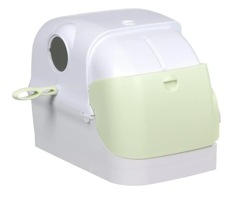 Vision Nido Para Cria Tipo Caja 4 Vision Nido Para Cria Tipo Caja - Imagen 2