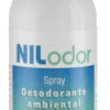 Nilodor Spray -Animalear Ventas nilodor spray 1
