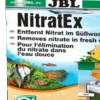 JBL Nitrat Ex -Animalear Ventas nitrat ex 1