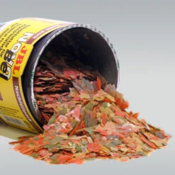 JBL NovoBel Refill -Animalear Ventas novobel refill 2