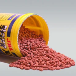 JBL NovoStick XL -Animalear Ventas novostick xl 3