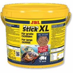 JBL NovoStick XL -Animalear Ventas novostick xl 4