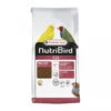 VERSELE-LAGA Nutribird C19 Cría