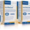 Virbac Nutribound Para Periodos De Recuperación En Gatos 1 Virbac Nutribound Para Periodos De Recuperación En Gatos -Animalear Ventas nutribound para periodos de recuperacion en gatos 1