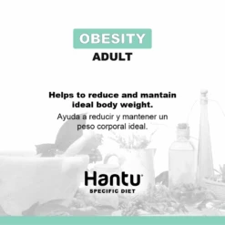 Specific Diet Obesity -Animalear Ventas obesity adult info 1 62309dcbd24ae