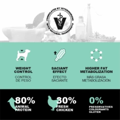 Specific Diet Obesity -Animalear Ventas obesity adult info 2 62309dbcb75d6