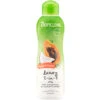 Tropiclean Champú Papaya Y Coco -Animalear Ventas odfdzuzzsnwudyzn2t58 6368c3a07a241