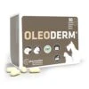 Oleoderm -Animalear Ventas oleoderm 634fd5bef24ef