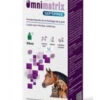 Omnimatrix Septifree Spray -Animalear Ventas omnimatrix septifree spray 1