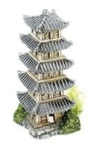 Oriental Tower 160mm