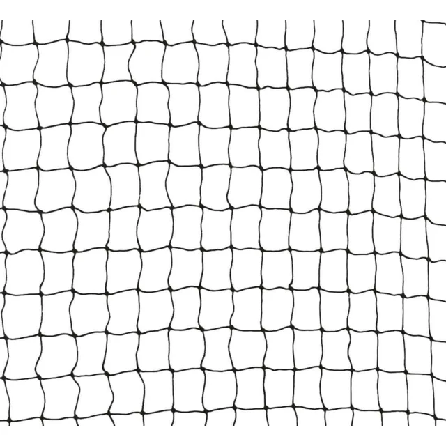 Trixie Red Protección, 8X3 M 4 Trixie Red Protección, 8X3 M - Imagen 2