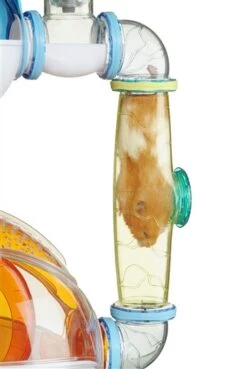  Ovo Tubo 25 Cm -Animalear Ventas ovo tubo 25 cm 3