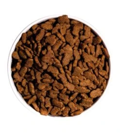 Pienso Para Gatos Classic Pescado -Animalear Ventas ow classic fish cat platoadl 6389edf661ead