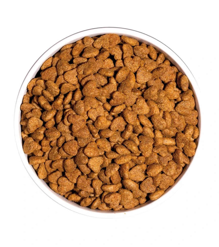 Pienso Para Gatos Classic Light 5 Pienso Para Gatos Classic Light - Imagen 3